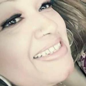 Meet your Posher, Cezarina